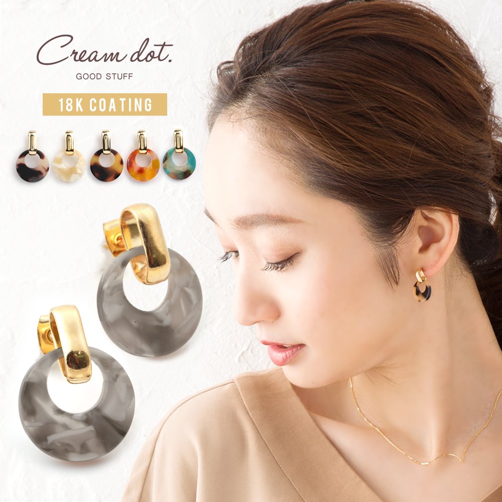 �ڤ椦�ѥ��åȡ����٤� �ԥ��� ������ 18k�����ƥ��� �㥢��륮�� ��ǥ����� �ɤ�� �ͥ��� ���ꥳ�󥫥С� �٤ù��� �С��֥� ��� ���� 