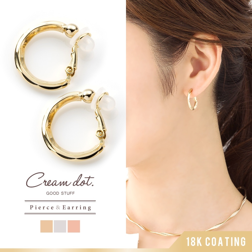 �²ù����ܤ��줿�ա��ץ�����/�ԥ���������ץ�˸����Ƹ���Ū�ʥǥ�����ʤΤǡ����ե����Ϥ�����󤪽Ф����ʤɥ�������������鷺���Ȥ����������ޤ�������äȤ���£��ʪ�ˤ��Ф�륢���ƥ�Ǥ���[��Ϣ���]��°����륮���б� �⥢���б� �㥢��륮...