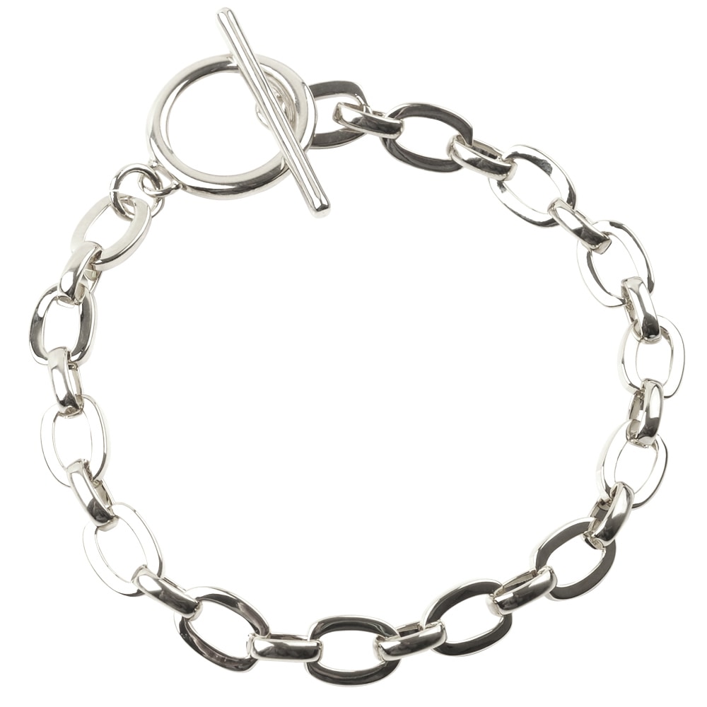 �ڤ椦�ѥ��åȡۥ֥쥹��å� ��������֥쥹��å� ���� ��֤� ���Ĥ� �᥿�� ������� ����С� �������� �� α��� �ޥ�ƥ� ��æ��ñ ��ǥ����� ����ץ� �������� ���� ���������꡼ ���奨�꡼ �ץ쥼��� ���� outlet