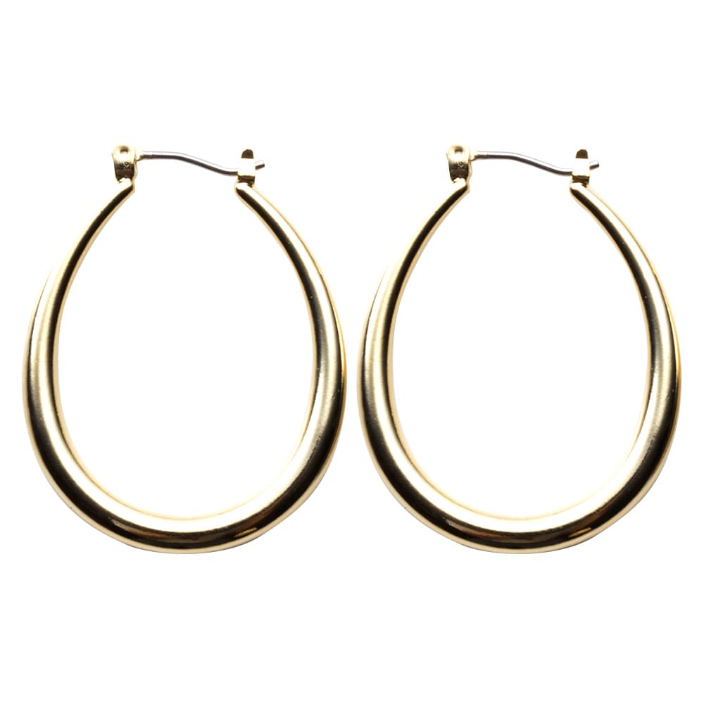 ڤ椦ѥåȡۥԥ աץԥ å쥹 ʱߥա פä ݥ °륮 ˥åե꡼   뺧 ƤФ  奢 ե ǥ  ꡼ ץ쥼 ե outlet