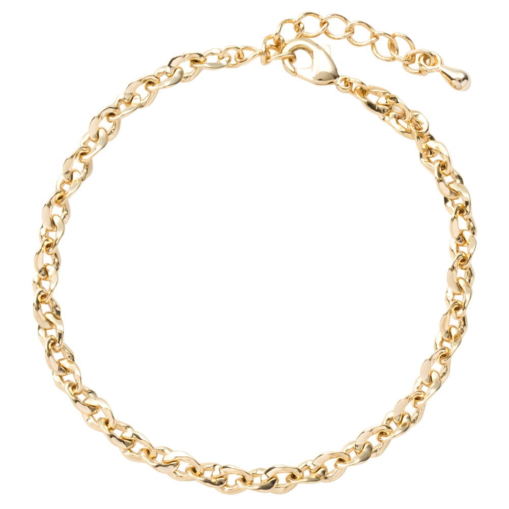 �ڤ椦�ѥ��åȡ۶�°����륮�� �˥å���ե꡼ �֥쥹��å� ��������֥쥹��å� ���� ��֤� ���Ĥ� �椬�� �᥿�� �� �����㥹������ ����ץ� �������� ���� ���������꡼ ���奨�꡼ �ץ쥼��� ���� outlet