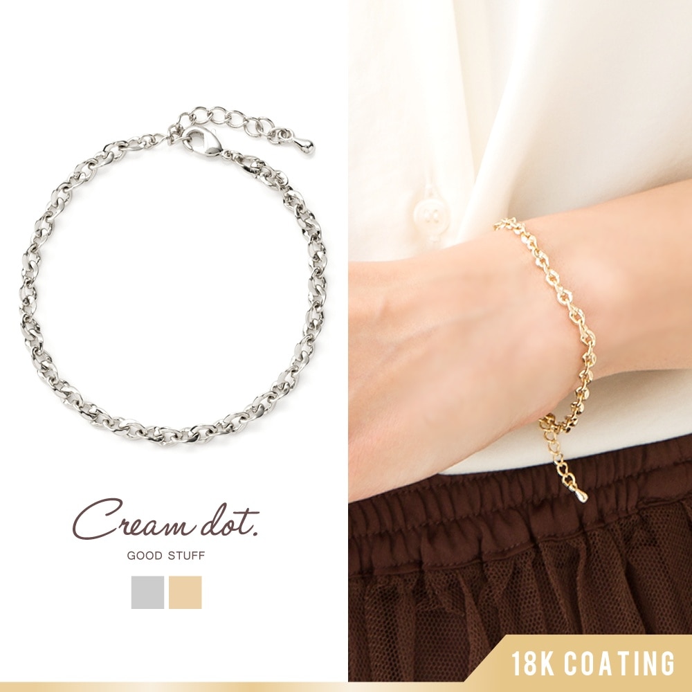 ڤ椦ѥåȡ۶°륮 ˥åե꡼ ֥쥹å ֥쥹å  ֤ Ĥ 椬 ᥿  㥹 ץ   ꡼ 奨꡼ ץ쥼  outlet