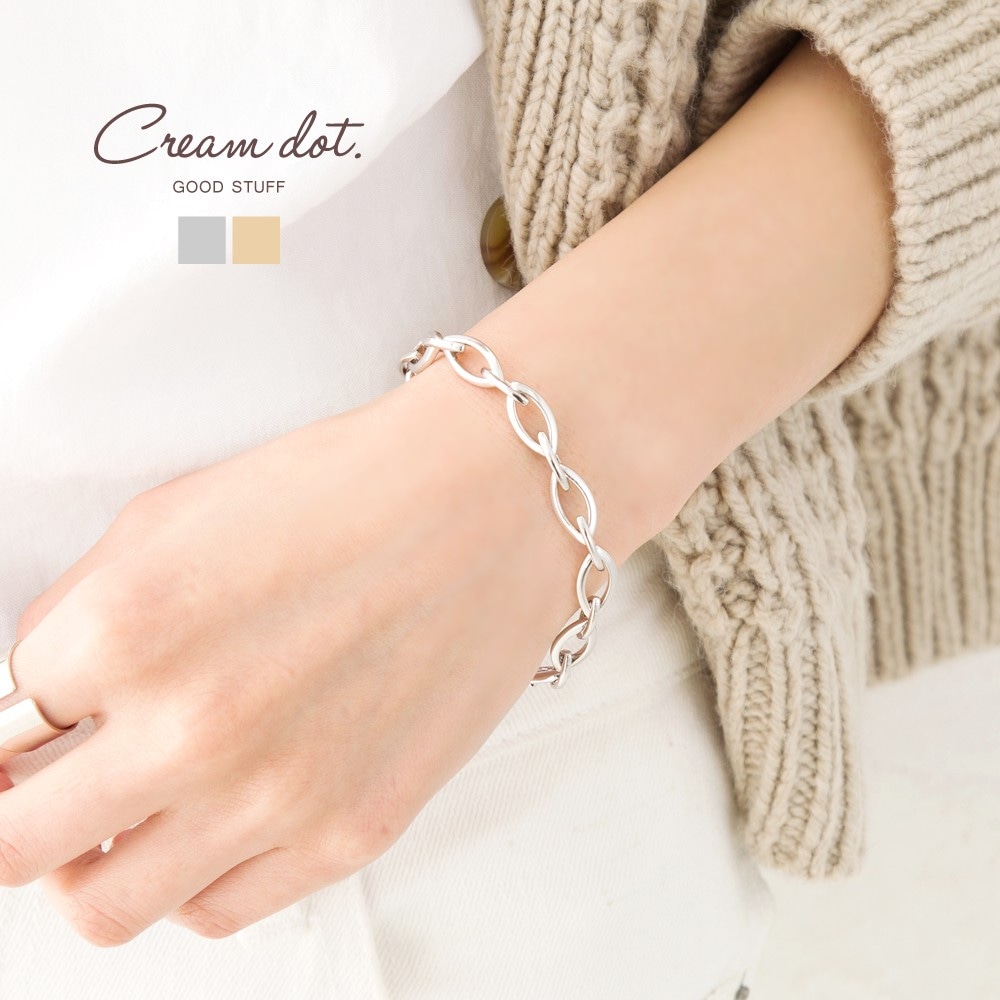 ɷΥޡդŸΤ֥쥹åȡĤʥ󤬼긵β̥𤨡¸ߴͿƤޤαϥޥƥ륹æ䤹ǥ⤤Τ򤷤