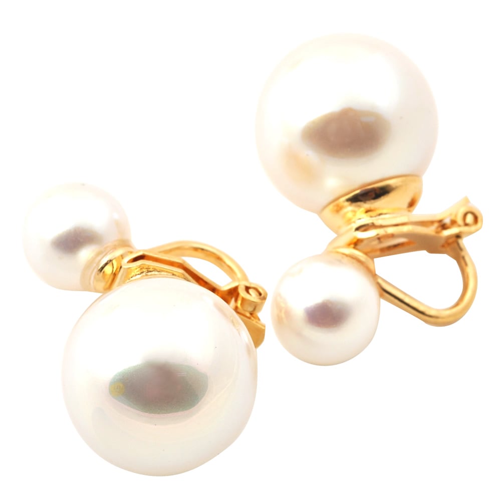 �ڤ椦�ѥ��åȡۥ����� ����å׼� �Хå��ǥ����� �ѡ��� �ۥ磻�� ���졼 �뺧�� ���ƤФ� �����ˡ� �ե����ޥ� �����奢�� ���ե��� ���� ���������꡼ ���ؼ� ���༰ �ޥޥ����� �ץ쥼��� ��� ���� ��ǥ�����