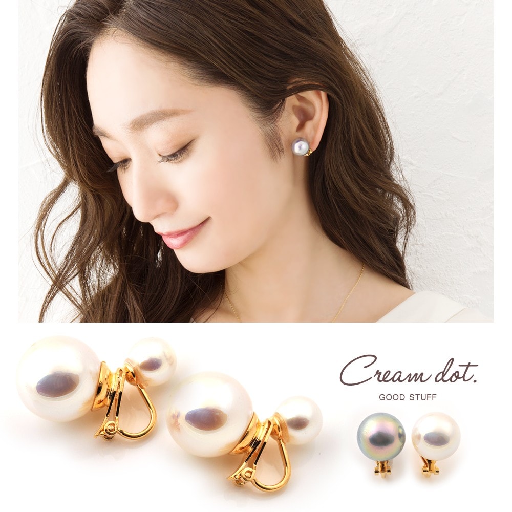 �礭���ΰۤʤ�ѡ��뤬����˥ǥ����󤵤줿����å׼������󥰡��ɤγ��٤��鸫�Ƥ⥪�����������߷פǡ����٤򥰥äȥ��åפ��Ƥ���ޤ������ʤʥǥ�����ǥ��ե�����ѡ��ƥ���������ʤɤˤ������ᡣ