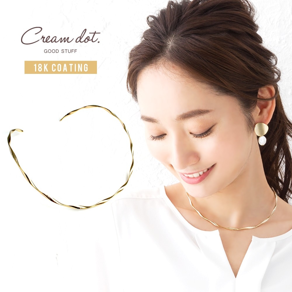 �Ҥͤ��ä�������ץ�ʥ᥿��饤��β������硼���ݡ��ǥ���Ƥ˱褦�褦�ʥե��åȥ����֤�����������ͤäݤ��֥�å��奢�åס�ȩ�����ߤ��ɤ��٤�饤������顢��饢���ƥ�Ǥⵤ�ڤ˼��������ޤ���[��Ϣ���]��°����륮���б� �⥢���б� �㥢��...