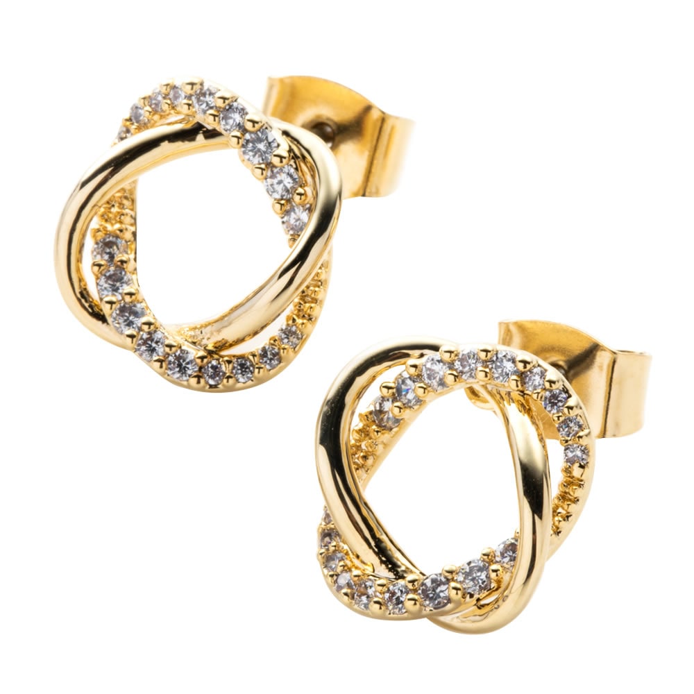 �ڤ椦�ѥ��åȡۥԥ��� �ա��ץԥ��� 18k�����ƥ��� ������ݥ��� �㥢��륮�� �ӥ��塼 �ĥ����� �Ҥͤ� ���� ���쥬��� ��� �����奢�� �ڤ䤫 �뺧�� ���ƤФ� �ץ쥼��� ���� ������� ����С�  outlet