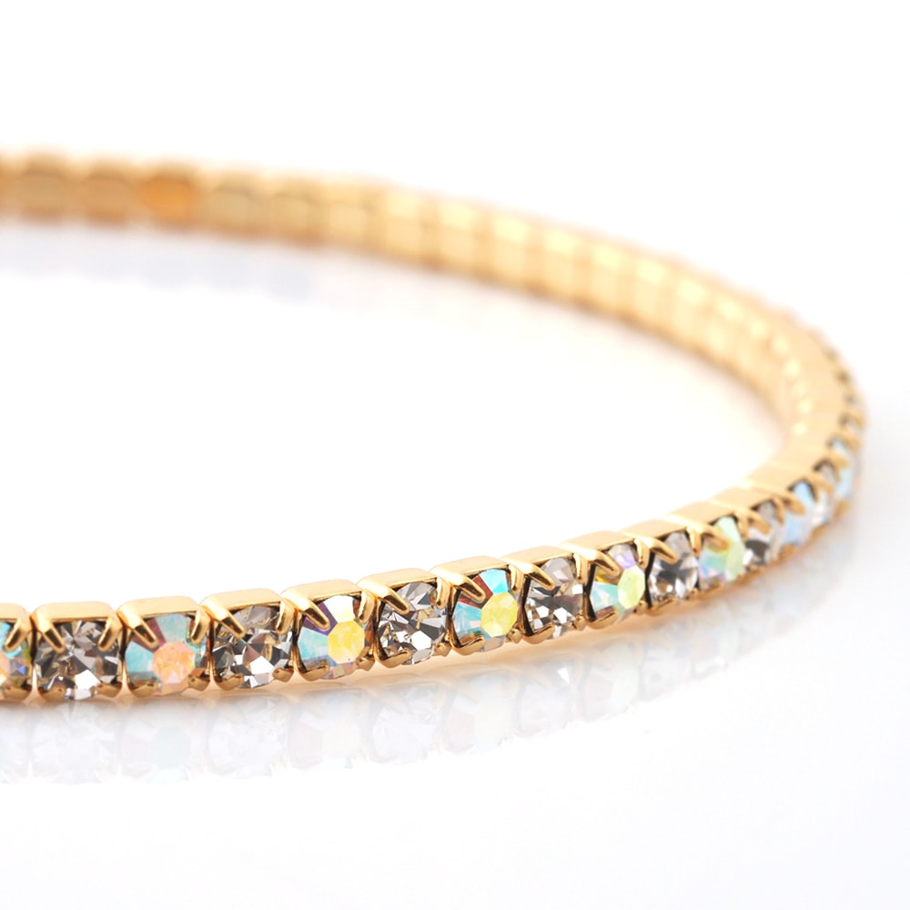 ڤ椦ѥåȡۥ󥯥å ƥ˥ ǥ ̲ Ťդ  饤ӥ塼  С ꥢ ۥ磻 ֥å  ꡼ ԥ ѡץ ߥå ץ ꡼   outlet