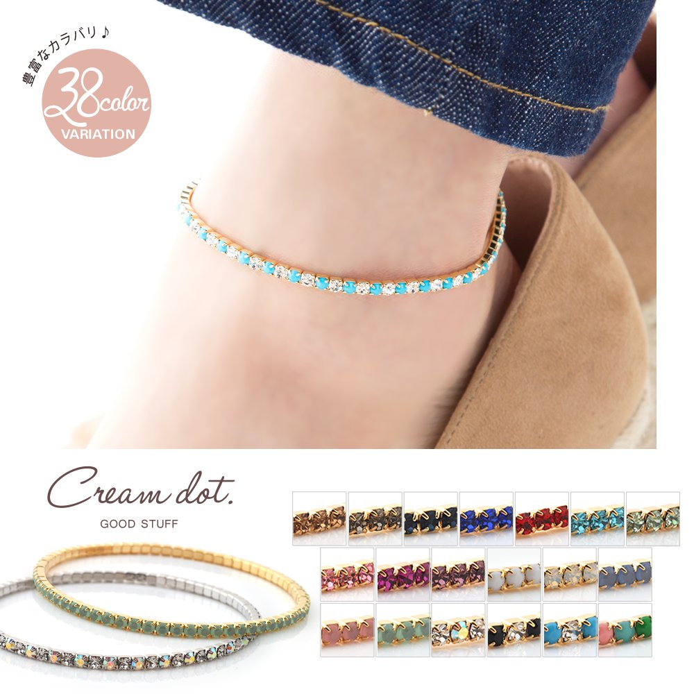 ���󥯥�å� �ƥ˥� ��ǥ����� ���̲� �Ť��դ� ���� �饤��ӥ��塼 ������� ����С� ���ꥢ �ۥ磻�� �֥�å� ���������� ���꡼�� �ԥ� �ѡ��ץ� �ߥå��� ����ץ� ���������꡼ ��� ���� outlet