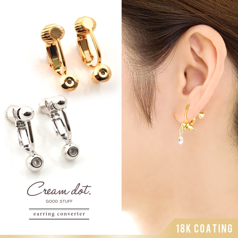 アクセサリー YUU パール K18ネックレス(アコヤ真珠/4mm/6月誕生石/鑑別書付