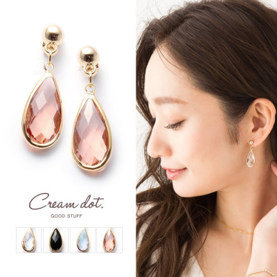 �ɥ��åץ�����դ�¿�̥��åȥ��饹���ɤ�뤿����᤯�ԥ��������饹���ʤ�ǤϤα�᤭��Ʃ���������������ä����˱�Ф��ޤ������Ĥ�Υ����Ǥ˼�����������ǡ��ե��ߥ˥�ࡼ�ɤι�ޤ륢���ƥ�Ǥ���