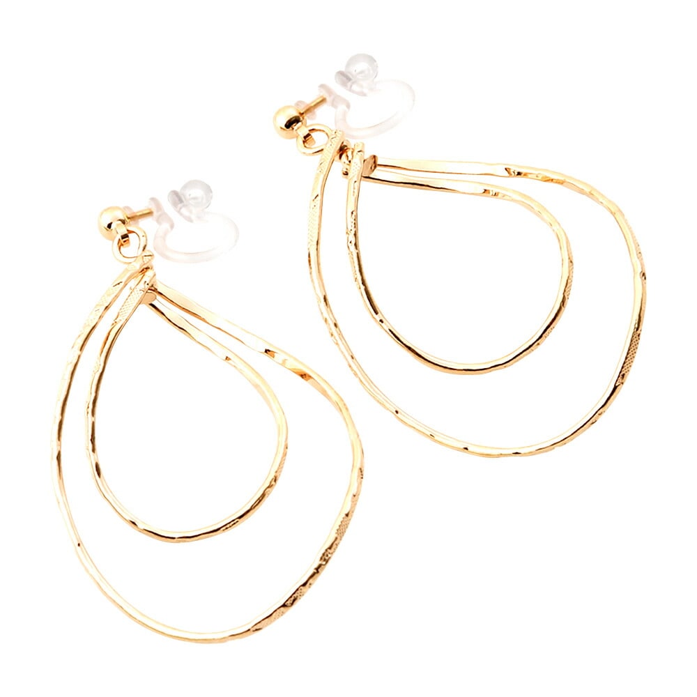 �ڶ�°����륮���б��� ���٤� ������ �ԥ��� ��°����륮�� �˥å���ե꡼ 18k�����ƥ��� ��ǥ����� ������ݥ��� ��֤� �ա��� �ɥ��åץե졼�� ������ �Ҥͤ� ���� ������� ����С� �ԥ󥯥������ 