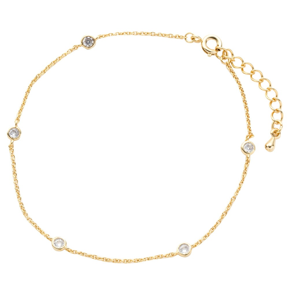 �ڶ�°����륮���б��ۥ��󥯥�å� 18k�����ƥ��� ��°����륮�� �˥å���ե꡼ �������� 5γ �ӥ��塼 �᥿�� ��ǥ����� ������� ����С� �ԥ󥯥������ �ٿ� ���� ����ץ� ���� �֥��� ���������꡼ �ץ쥼��� ��� ����