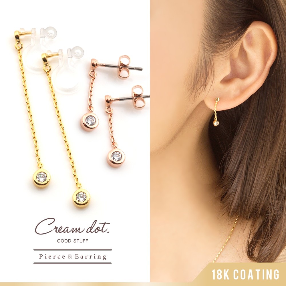 ��γ�ӥ��塼�����������ɤ����᤯�������󥤥���/�ԥ��������������Ĺ�����ۤʤ�2type���Ѱդ��ޤ��������ʤʥǥ�����ǥ��ե����Ȥ��Ϥ�����󤪽Ф����ʤɤˤ⤪������Υ����ƥ�Ǥ���