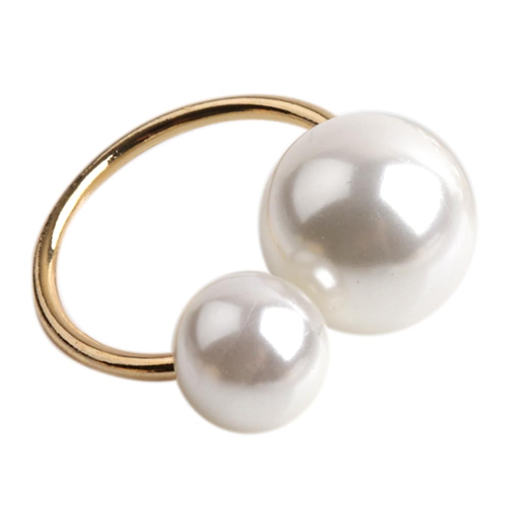 ڤ椦ѥåȡۥ䡼ե 䡼 ե ѡ Ťդ Ҽ  Ϥ ʤ ˤʤ Ȥ߹碌  ᥿ ץ  ƤФ  奢 ץ쥼 ѡƥ  ǥ outlet