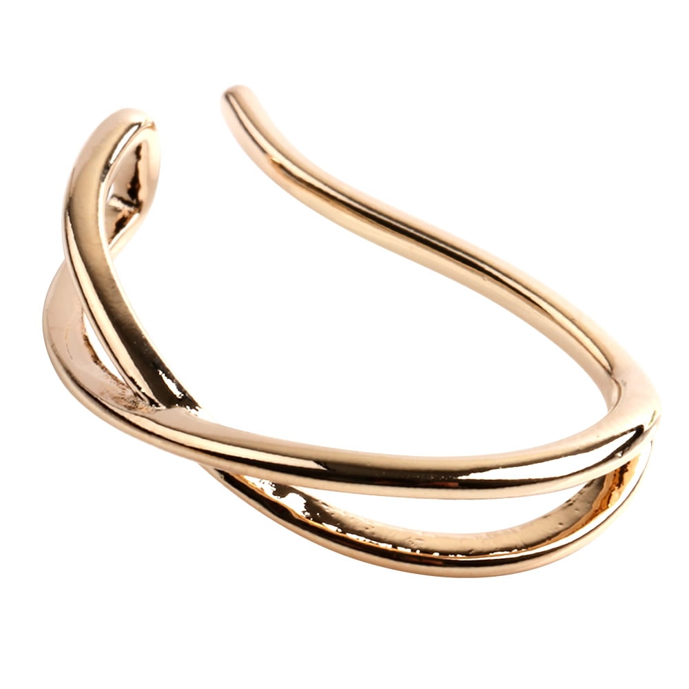 �ڤ椦�ѥ��åȡۥ��䡼���� 18k�����ƥ��� ��ǥ����� ���䡼���ե� ���䥫�� ��������� ������ �Ҽ��� �᥿�� ��֤� ������ ��� ���� ���쥬��� ���줤�� ����ץ� �����奢�� ������� ����С�