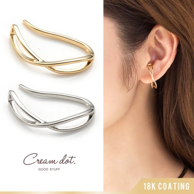 ����ץ�ʥ������饤����ͱǤ������礭�ᥤ�䡽���ա������鼪���֤˰��ä���������δ�ñ����ǡ��礭������ɥ���ץ�ʥ᥿��饤�󤬾��ʤ���ץ饹������ץ륳���ǤΥ�������ȻȤ���GOOD��