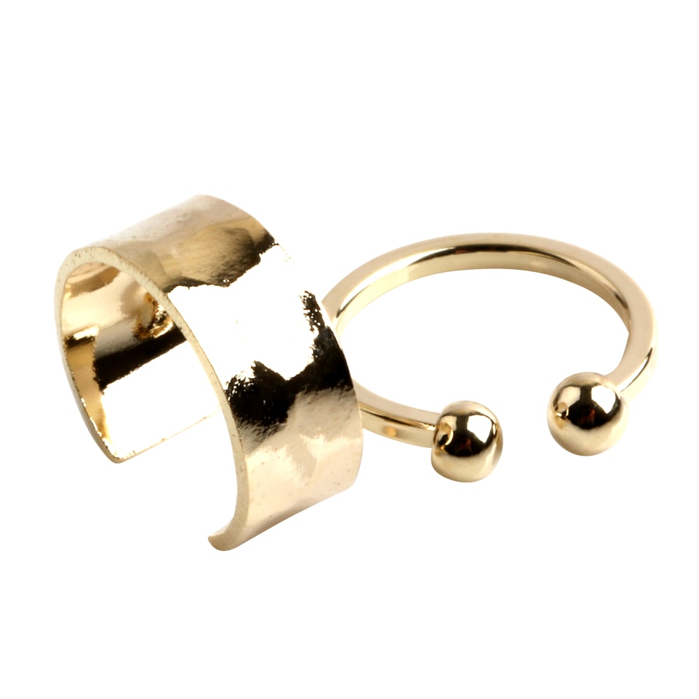 �ڤ椦�ѥ��åȡ�2�����å� ���䡼���ե� �Ť��դ� �Ҽ� ��� �������ù� ������ �ѷ� ������ơ���Ĵ �Ϥ��� �ˤ��ʤ� ���䥫�� ��ñ �᥿�� ����ץ� ������� ��� �����奢�� ���� ��ǥ����� outlet