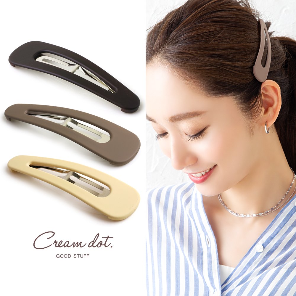 �ڤ椦�ѥ��åȡۥإ��ԥ� ���꡼�ԥ� �ӥå��إ��ԥ� �ޥå� �إ����������꡼ ���� ����� ����Х� �إ�����å� �礭�� �ѥå��� ���ä���α�ޤ� �ޤȤ�ȱ �����奢�� �ǥ��꡼ ���������꡼ ��� ��ǥ����� ����