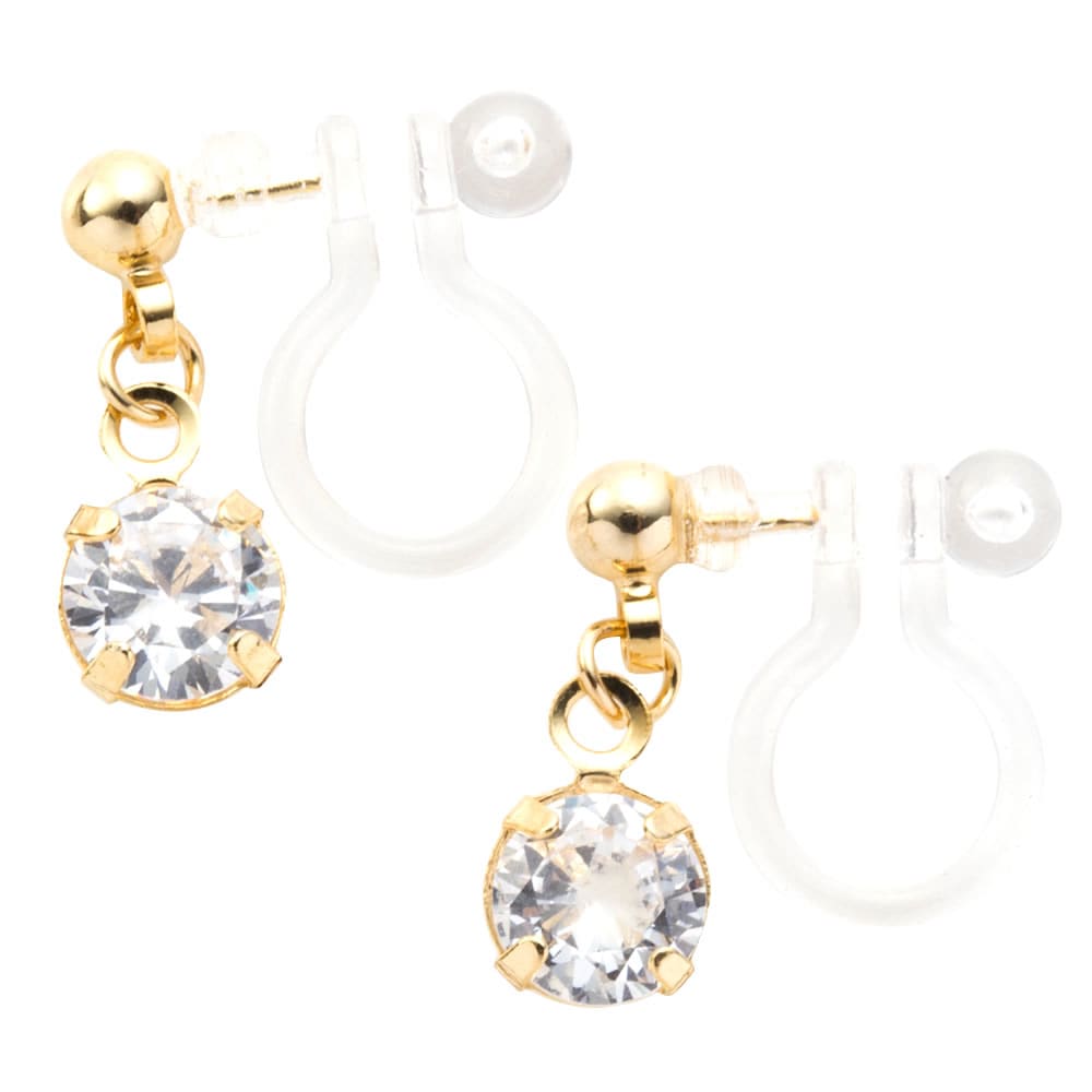 ڤ椦ѥåȡۥ ԥ 18kƥ °륮 ˥åե꡼ γ ӥ塼 Υۡ  ˤʤ  ɤ    奢 ե  뺧 ƤФ ꡼ ե