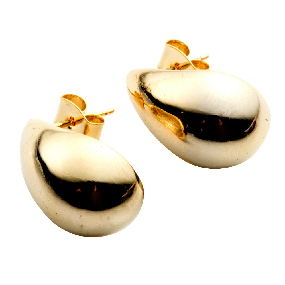 ڤ椦ѥåȡۥ ԥ 18kƥ °륮 ˥åե꡼ ᥿ ֤ Υۡ  ɥå פä   뺧 ƤФ 奢 ե  ꡼ ץ쥼