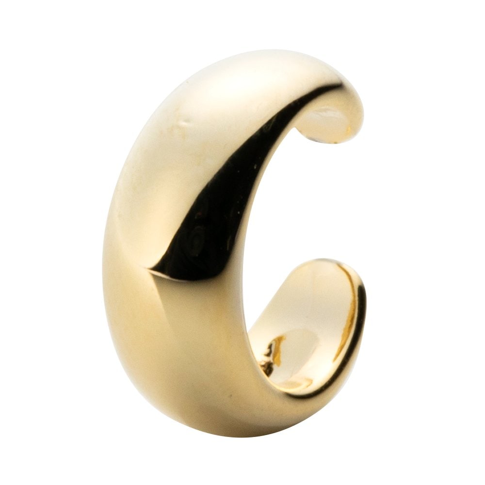 �ڤ椦�ѥ��åȡۥ��䡼���ե� 18k�����ƥ��� ���䥫�� ������ �Ҽ��� �ߥ˥ޥ� ��� ��ǥ����� ����ץ� �᥿�� �İ��� ������� ����С� �ԥ󥯥������ 