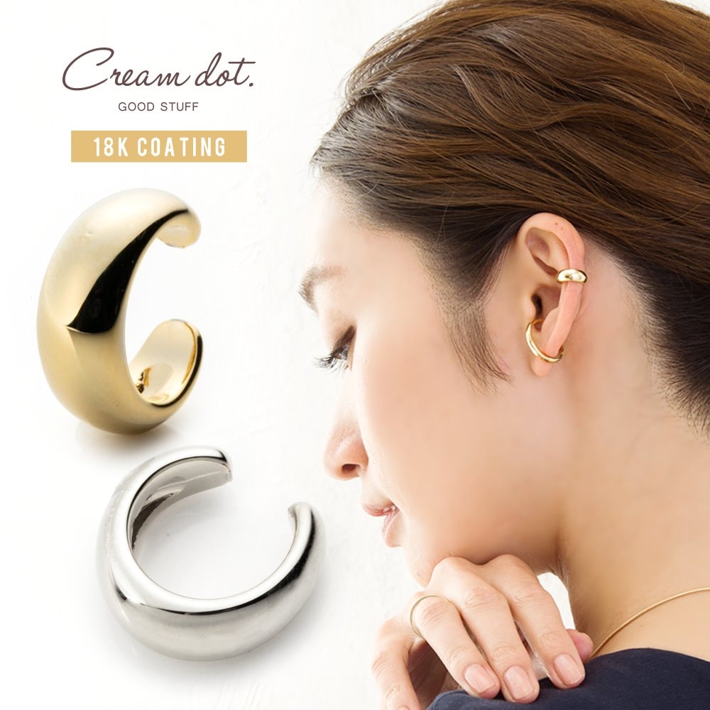 �ԥ����䥤���󥰤ȤνŤ��դ���ڤ���롢����ץ���Ҽ��ѥ��䡼���ա��ɡ��ॿ���פΤ䤵�����ե����ȥߥ˥ޥ�ʥǥ����󤬼�������������᤭�ޤ�����������󥰤λž夲�Υ�������ȤȤ��Ƥ�������Ǥ���[��Ϣ���] ��°����륮���б� �⥢���б� �㥢��...