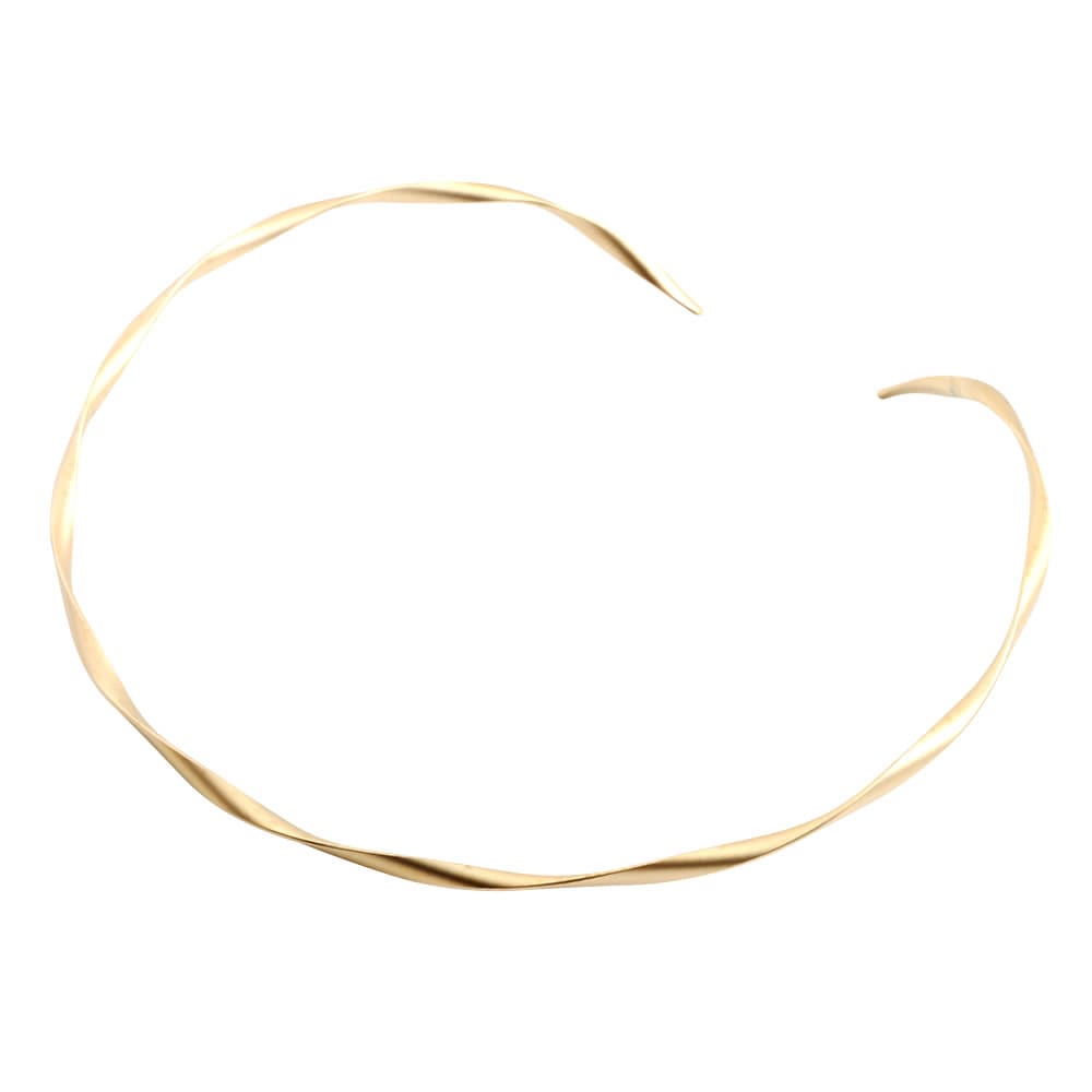 ڤ椦ѥåȡ 硼 ͥå쥹 °륮 ˥åե꡼ 18kƥ ǥ ᥿硼 ͥå ĥ ù  ͤ ץ ᥿   С 