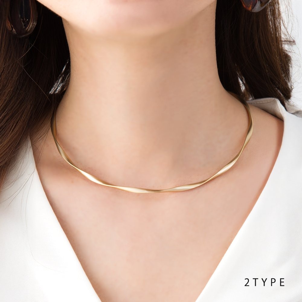 ���٤�ĥ����ȡ��������פΥ᥿����硼�������ǥ���Ƥ˱褦�ե��åȥ饤���ʤΤ���⡼�ɴ����С�����ҤȤĤǡ����Ĥ�Υ����Ǥ��������줿��������Ȥ�ź���Ƥ���ޤ���[��Ϣ���] ��°����륮���б� �⥢���б� �㥢��륮�� �ե��å���� �������� ��...