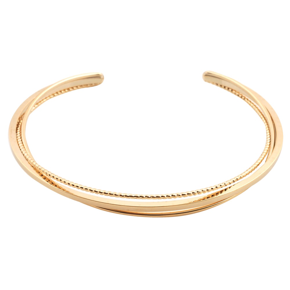 �ڤ椦�ѥ��åȡۥ᥿��Х󥰥� 3Ϣ�Х󥰥� �᥿��饤�� �������ǥ����� ������� ����С� �Ť��դ� ���� Ω�δ� �֥쥹��å� �ǥ��꡼ �֥��� ���������꡼ �ץ쥼��� ��� ����ץ� ��ǥ����� ���ƤФ� ����