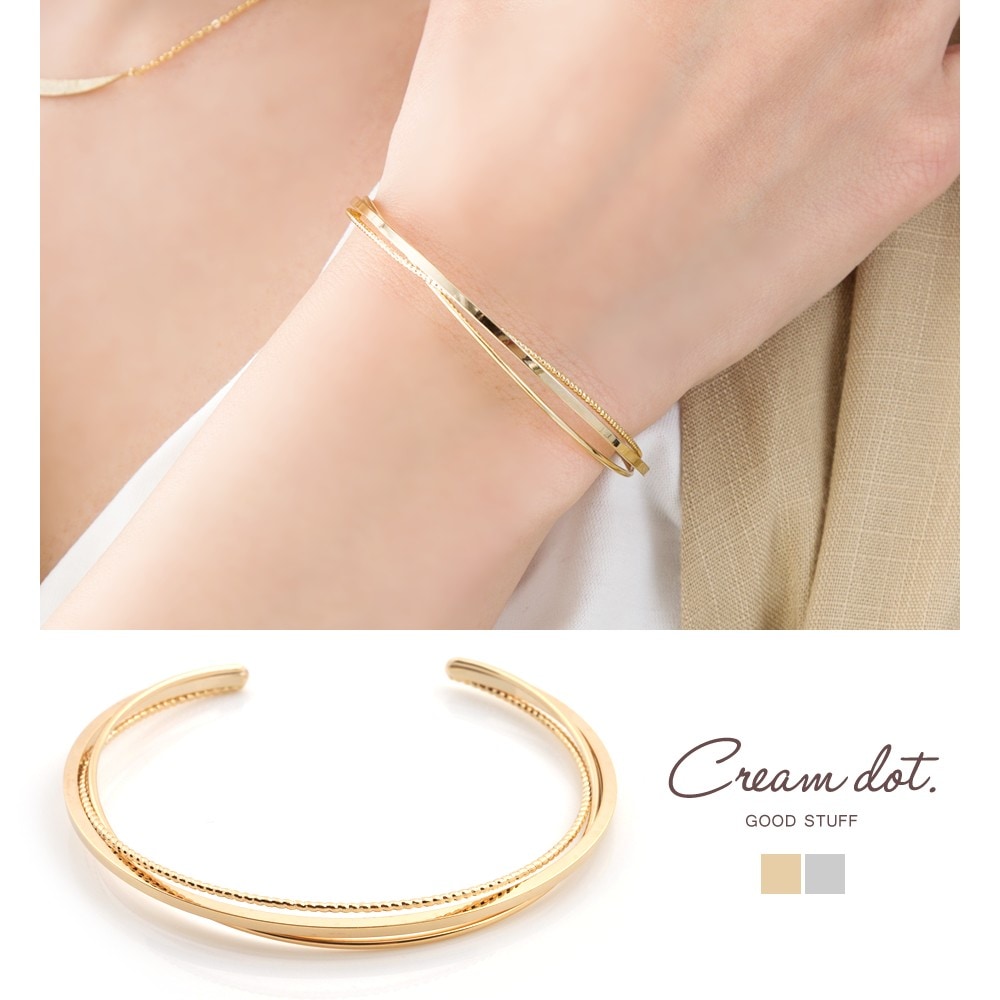 ƥΰۤʤ᥿饤򺹤Ωδ3ϢǥХ󥰥롣ĤΥǤ˹碌ǰݤ򤰤äȥǥˤƤޤ줿ǥȤˤԤäǤ