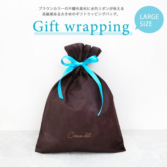 ��ñ�ʹ����Բġۥ��եȤ˻Ȥ����Կ��ۥ�åԥ�