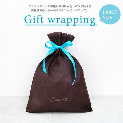 �֥饦�󥫥顼���Կ��ۤ˿忧��ܥ󤬱Ǥ����鴶�Τ����礭���åԥ󥰥Хå�[��Ϣ���]  �ե��å���� �������� ���襤�� ��� ��ǥ����� ���� ���� �����奢�� ���줤�� ����ץ� £��ʪ ��ʬ�ؤΤ�˫�� SNS ���ʻȤ� �� �� ��� ��� ͧã 20�� 30�� 40�� ...