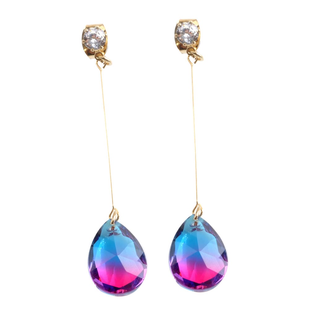 �ڤ椦�ѥ��åȡ����٤�2������ �ԥ��� �ɥ��å� �� �ƥ����ɥ��å� ��°����륮���б� ��ǥ����� ���󥰥ԥ��� ���顼���饹 ����ץ� �֥��� �ɤ�� �����åɥԥ��� ��� ���� ���쥬��� ����ץ�  outlet