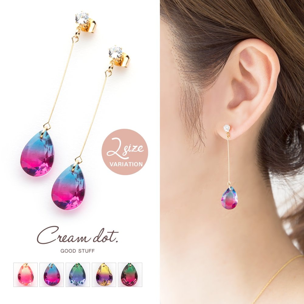 ����������ǡ�����󥫥顼�Υ��饹�����ȡ��󤬰���Ū�����٤�2�������Υ����󥰥ԥ�������γ�ӥ��塼�Ȥ��Ȥ߹�碌�ˤ���ɤ�뤿�Ӥ�������ڤ䤫�˱�Ф��ޤ������ʤΥ����ǤΥ�������Ȥˤ⥪�������[��Ϣ���]��°����륮���б� �⥢���б� �㥢��륮...