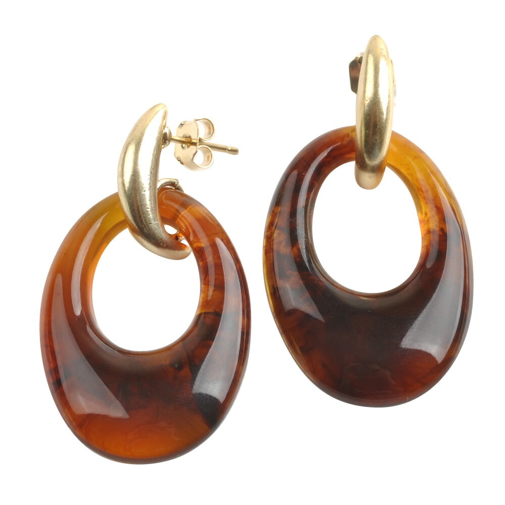 �ڶ�°����륮���б������٤� �ԥ��� ������ ��°����륮�� �˥å���ե꡼ 18k�����ƥ��� ��ǥ����� �ɤ�� �ͥ��� �������� �����Х� �٤ù��� ��ͥ����奢�� ����ץ� �ۥ磻�� �֥饦�� 