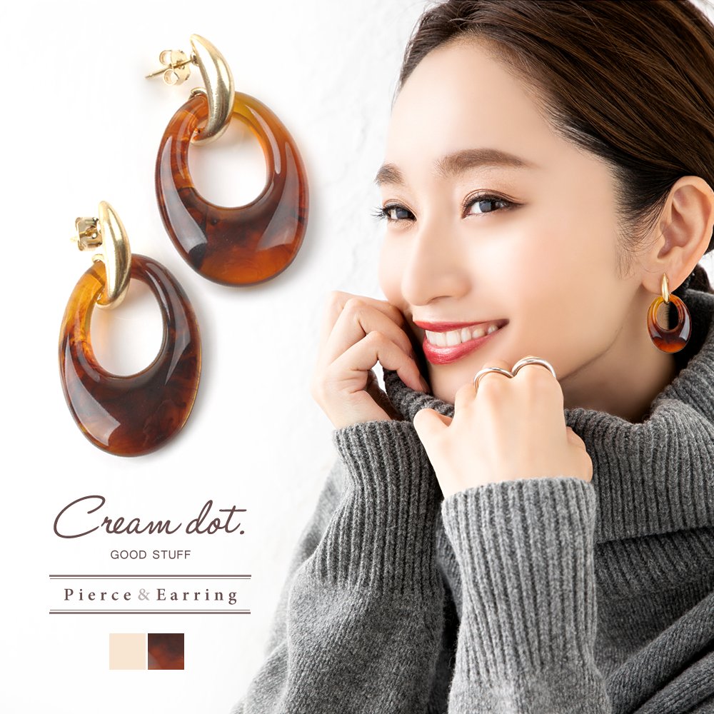 ��䤫��ŷ���������ȡ��󤬼������ɤ�륵������ԥ���/�����󥰡��ܤ�椯���륨�åȤ������Ǥ˥�������Ȥ�ź����Ҥ��ʡ��˥奢�󥹥��顼��¸�ߴ��Τ��륵�����󥰤Ǥ��ʤ줿���ݤ˻ž夬�륢���ƥ�Ǥ���[��Ϣ���]  ��°����륮���б� �⥢���б� �㥢��...