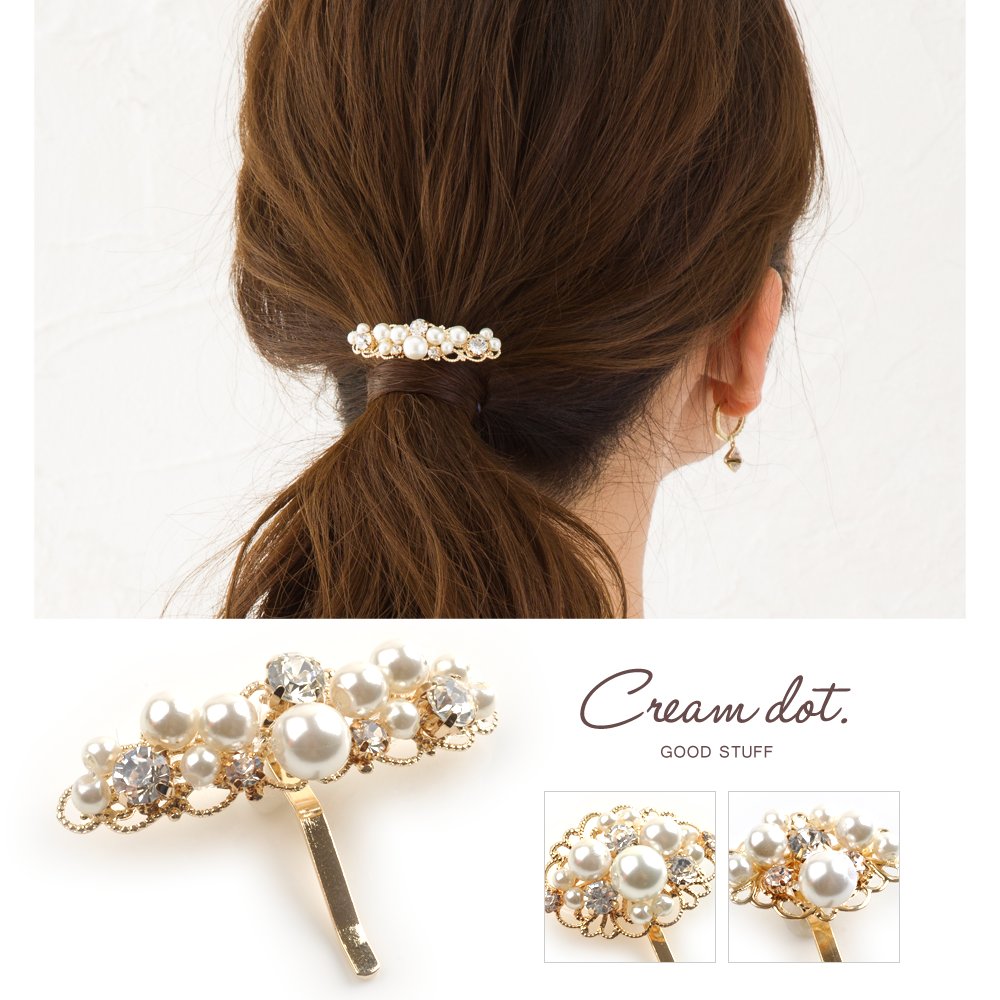 �ѡ���ȥӥ��塼���ߤ��ͤ��줿3�����פ������٤�ݥˡ��եå�������ܤ˺�����������ǥإ�����󥸤Ǥ����㤦�͵������ƥ�Ǥ����羮�͡��Υѡ��뤬���ʤ˵��������äȲڤ䤫�ʰ��ݤ˻ž夲�Ƥ���ޤ���