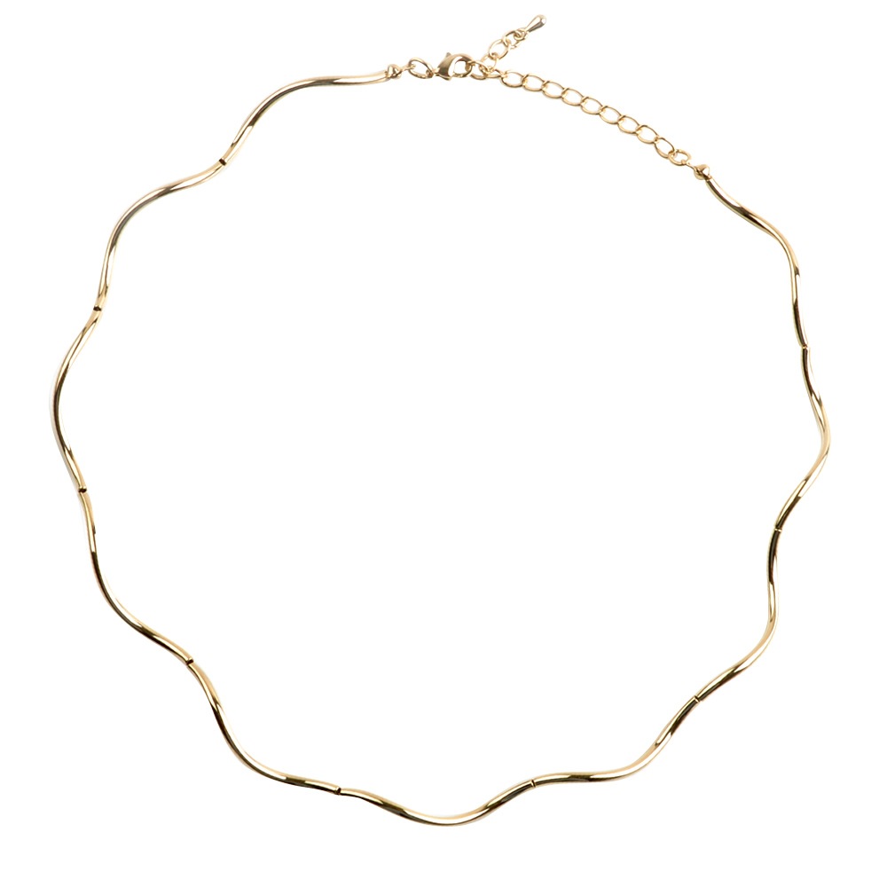 �ڤ椦�ѥ��åȡۥ��硼���� �ͥå��쥹 ��ǥ����� �Ҥͤ� �ͤ��� �ĥ����� �������� ��� ���� ���쥬��� ���� ����ץ� �ե��ߥ˥� �뺧�� ���ƤФ� �ѡ��ƥ��� �󼡲� ������� ����С�