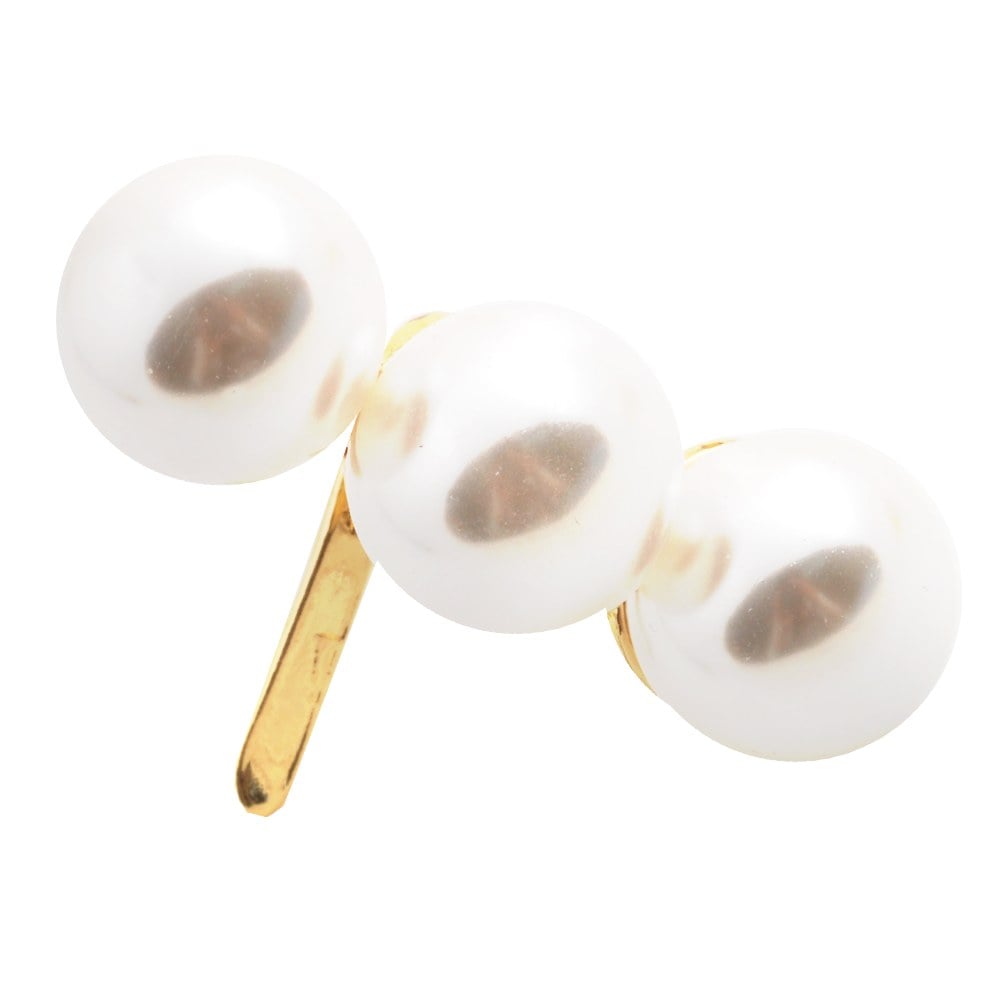 �ڤ椦�ѥ��åȡۥݥˡ��եå� ���٤�2������ �إ����ե� �إ����� ��ͤäݤ� ����ץ� ������� �إ����������꡼ �ѡ��� ��� ���� ���쥬��� ���� ����ץ� �ե��ߥ˥� �뺧�� ���ƤФ�