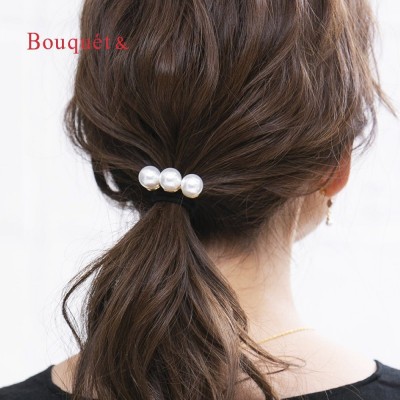 ���褤�������Υѡ��뤬Ϣ�ʤä�����ץ�ǥ�����Υݥˡ��եå������ꤲ�ʤ����إ���������˲ڤ�ź���Ƥ���륢���ƥ�Ǥ����羮�ѡ����2Ϣ��ǥ�⤴�Ѱդ��Ƥ��ޤ���