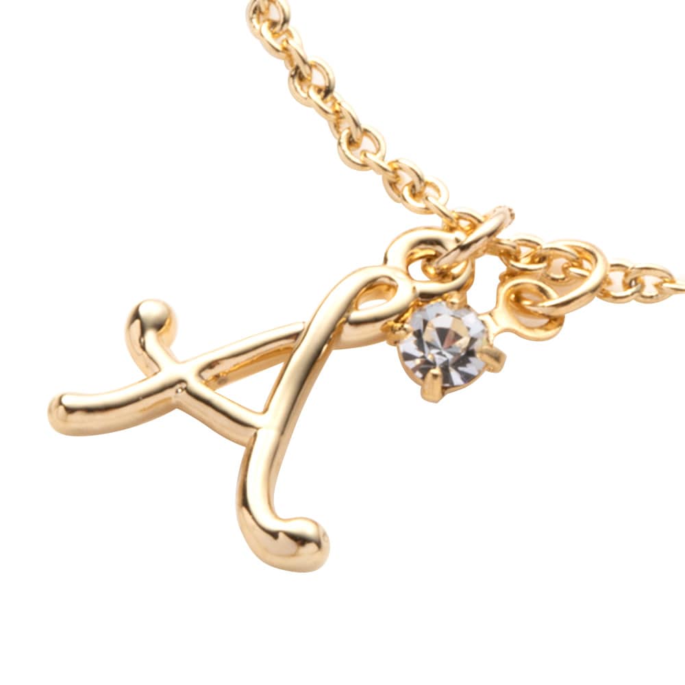 �ڤ椦�ѥ��åȡۥ��󥯥�å� ��ǥ����� �֥��� �ӥ��塼 ���˥���� ��ͥ����奢�� ����ץ� �İ��� �������  outlet