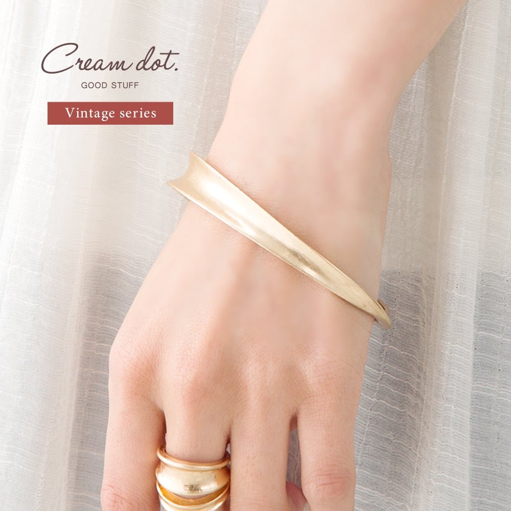 ɽ�̤ˤ����߲ù���ܤ����ޥåȤʼ����Υ�����ơ���Ĵ�Х󥰥롣�����椬���Ӥ줿�褦�ʥ����֥ե����Ⱦ����ܥ�塼��Τ���ǥ����󤬥����Ǥ˥⡼�ɴ���ץ饹���Ƥ���ޤ�������äȤ���£��ʪ�ˤ�ɤ�����[��Ϣ���] ��°����륮���б� �⥢���б� �㥢��...