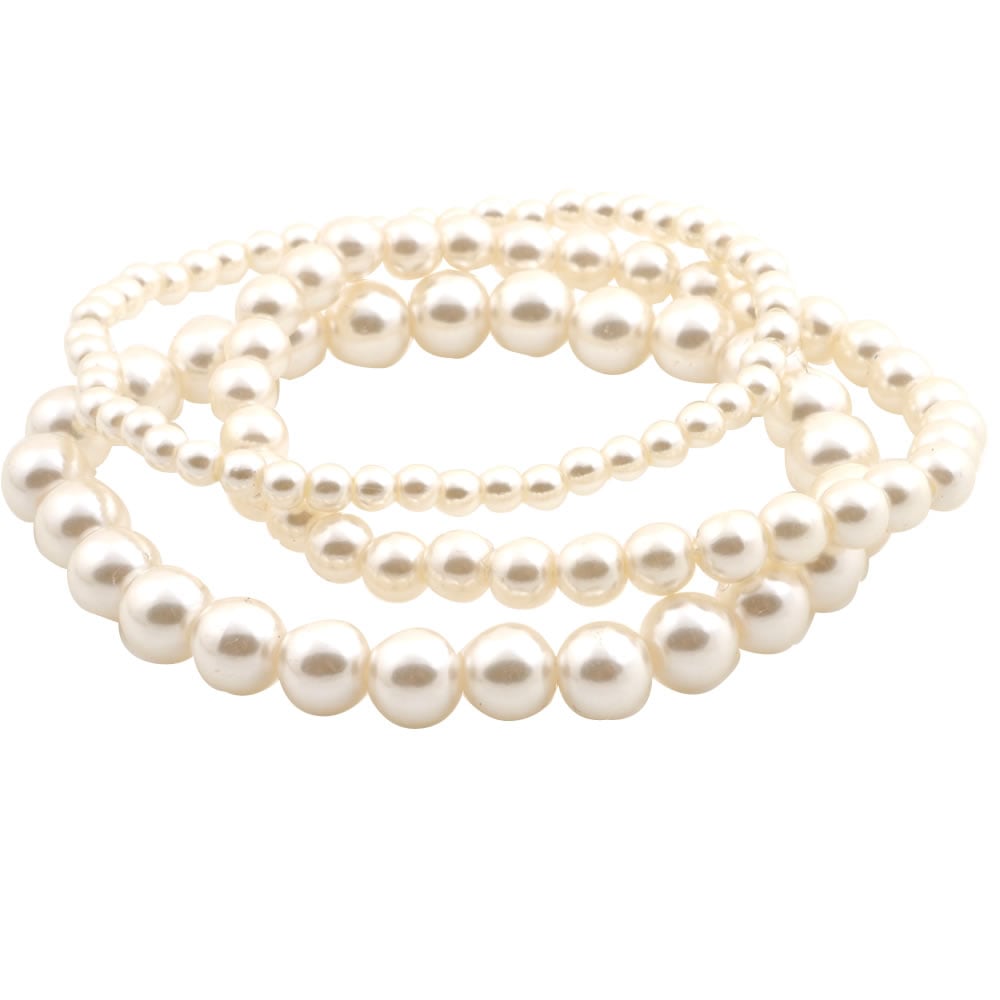 ڤ椦ѥåȡۥ֥쥹å 3ܥå ǥ ֥ ѡ Ťդ ŤͤŤ ե꡼ Ӥ   쥬  ץ եߥ˥ 뺧 ƤФ ѡƥ 󼡲