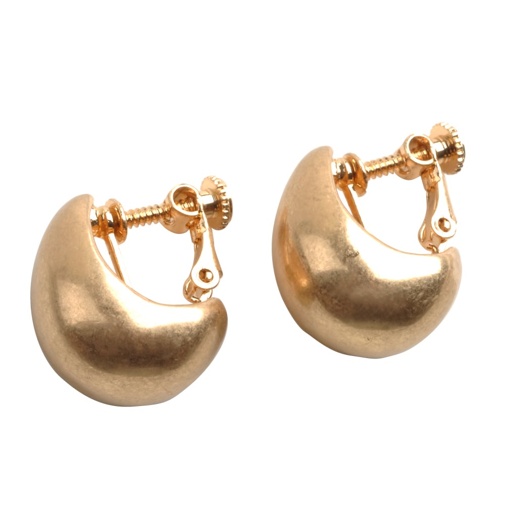 �ڤ椦�ѥ��åȡ����٤� �ԥ��� ������ ��°����륮�� �˥å���ե꡼  ��ǥ����� �ͥ��� �����åɥԥ��� �� ������ ������ơ���Ĵ �ĥ�ä� ��ä� �ޥå� ��ͥ����奢�� ����ץ� outlet