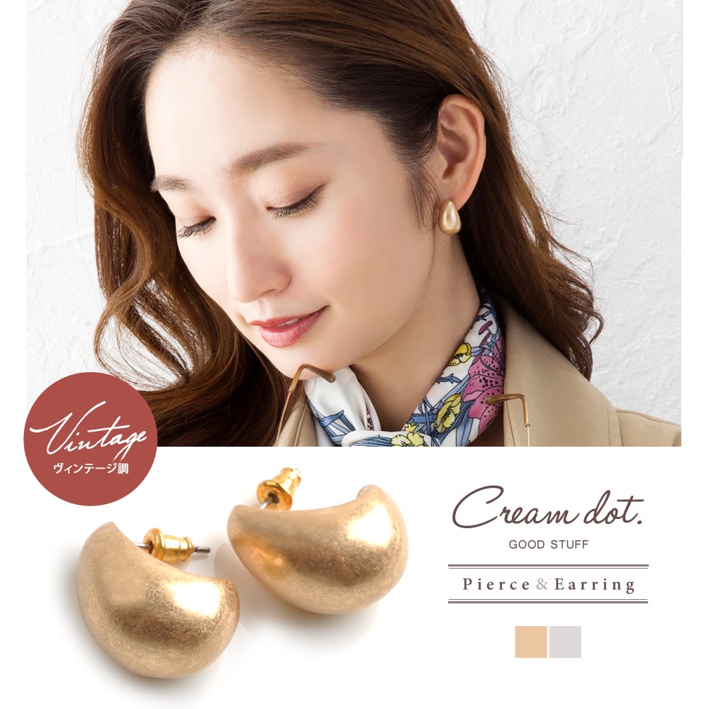 �������������ơ������ʼ��������ʤ촶���Ф����ԥ���/�����󥰡�������Ȥ����İ��餷���ե����ǡ��������������ɤ��Τǡ��ɤ�ʥ�����Υ����Ǥˤ���碌�䤹�����Ȥ�����Τ褤�����ƥ�Ǥ���