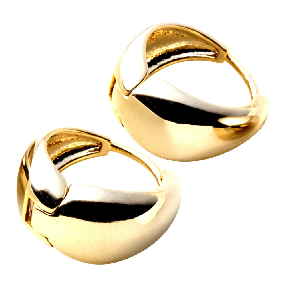 �ڤ椦�ѥ��åȡۥԥ��� �ա��ץԥ��� ��°����륮�� �˥å���ե꡼ 18k�����ƥ��� ��ǥ����� ����å��쥹 ���֤� ���ޤ� �Х����顼 �ޥå� ��ä� ��� ���� ���쥬��� ���� ����ץ� �̶� ���줤�� ���ե��� ����С� �ԥ󥯥������