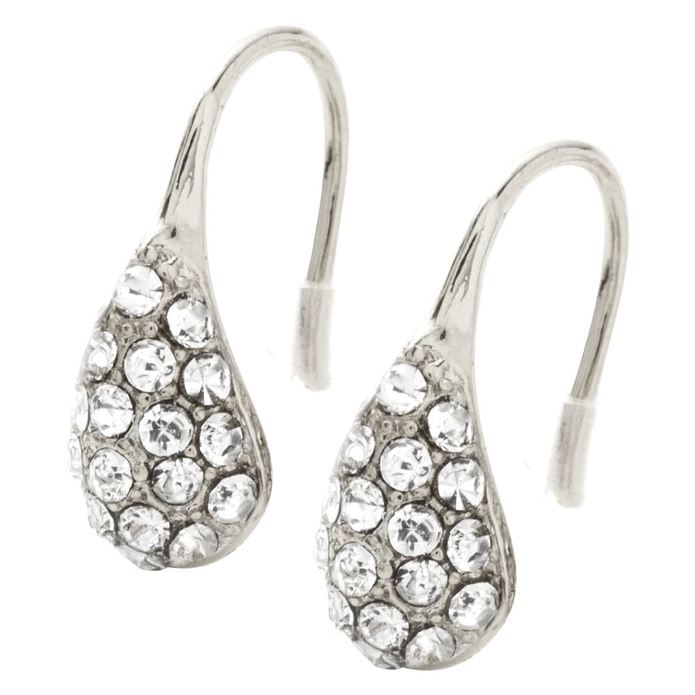 �ڶ�°����륮���б��ۥԥ��� �եå��ԥ��� ��°����륮�� �˥å���ե꡼ 18k�����ƥ��� ��ǥ����� �֤餵���� �ѥ��� �ɥ��å� �ӥ��塼 ������ �� ��� ���� ���� �뺧��