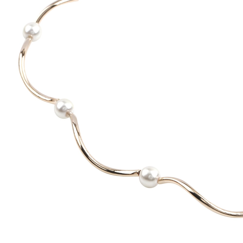 ڤ椦ѥåȡۥ硼 ͥå쥹 ǥ Ҥͤ ͤ ĥ γѡ   쥬  ץ եߥ˥ 뺧 ƤФ ѡƥ 󼡲  С