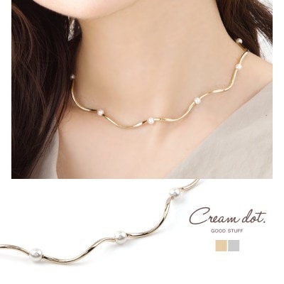 �������֥饤��᥿��ȱ�᤯��γ�ѡ�����Ȥ߹�碌�����硼�����ͥå��쥹���᥿��γ�餫�ʶ����ȥѡ��뤬���ʤʽ����餷�����Ф��Ƥ����ǥ������ǥ��꡼�Ȥ��Ϥ������ڤ䤫�ʾ�ˤ⤪������Ǥ���